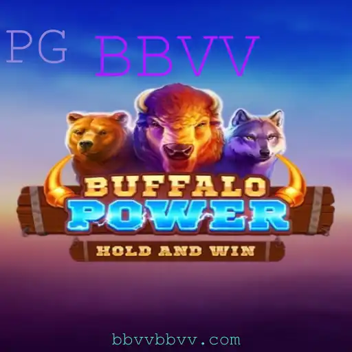 Explorando o Mundo de BuffaloPower: Uma Aventura Nos Bastidores dos Jogos de Azar