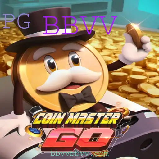 CoinMasterGO: Descobrindo a Aventura com BBVV