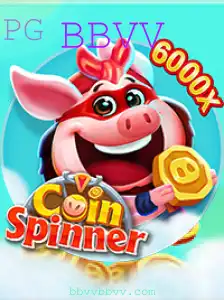 CoinSpinner: Um Mergulho no Universo do Novo Jogo com BBVV