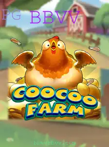 Descubra o Fascinante Mundo de CooCooFarm e as Regras do Jogo