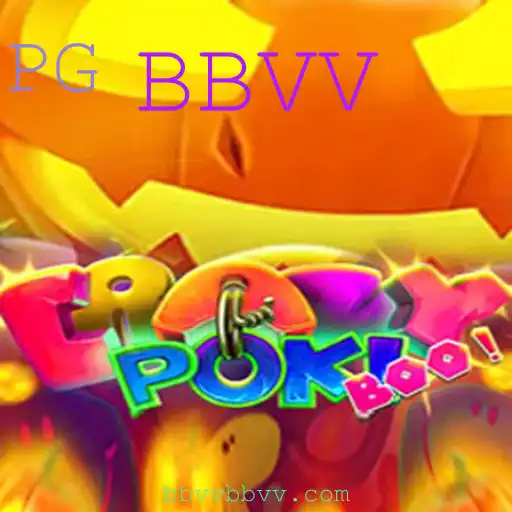 Descubra CrazyPokiBoo: O Jogo Inovador de Estratégia