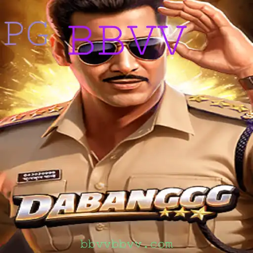 Descubra o Novo Jogo DABANGGG: Uma Experiência Surpreendente