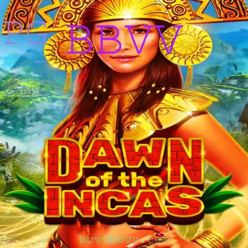 DawnoftheIncas: Descubra o Fascinante Mundo deste Novo Jogo de Tabuleiro