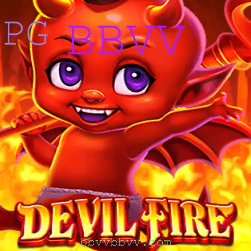 DevilFire: Explorando o Enigma do Jogo BBVV