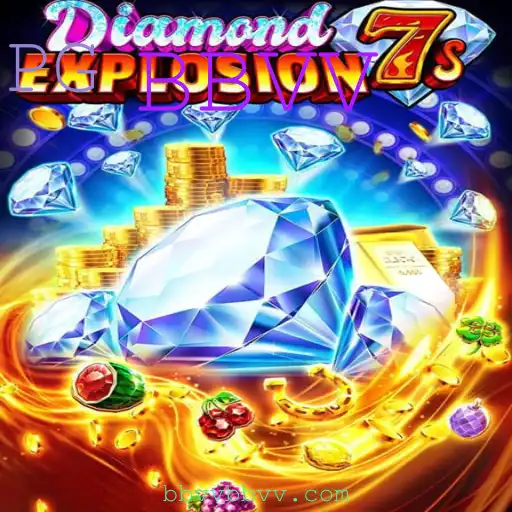 Explorando as Aventuras de DiamondExplosion7s