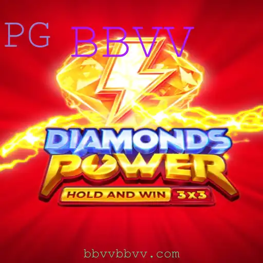 Tudo Sobre Diamondspower: O Jogo Que Está Conquistando o Mundo