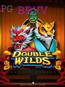 Explorando o Fascinante Mundo do Jogo DoubleWilds