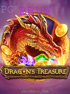 Explorando o Fascinante Mundo de DragonsTreasure