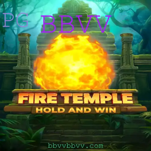 FireTemple: Aventuras e Estratégias em um Mundo de Mistério