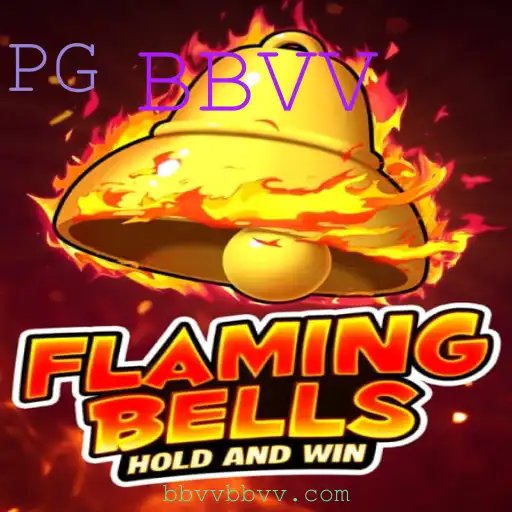 Explorando o Universo de Flamingbells: Um Jogo de Estratégia Envolvente