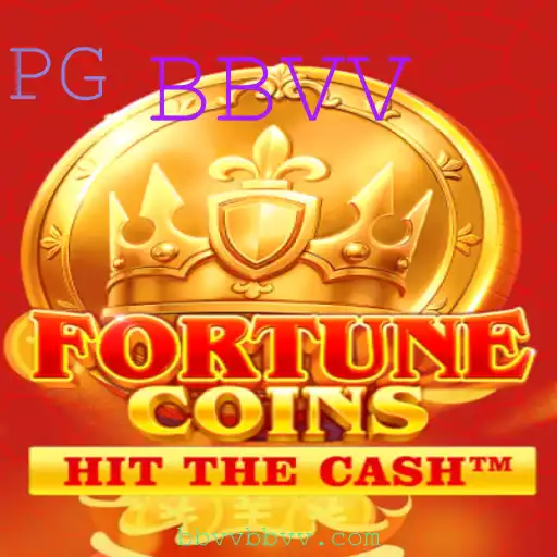 FortuneCoins: Um Novo Jogo Empolgante no Cenário Atual