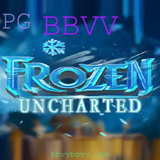 FrozenUncharted: Explorando Aventuras Geladas no Mundo de BBVV