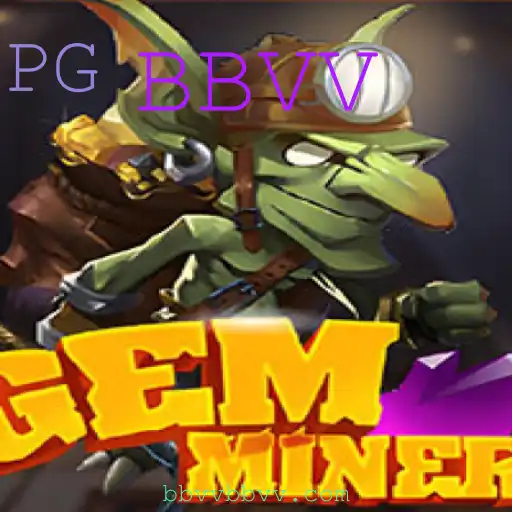 Explorando o Mundo de GemMiner: Aventuras, Estratégias e Regras do Jogo
