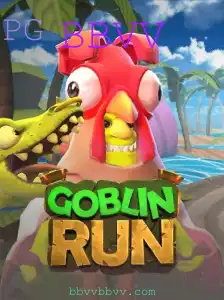 Descobrindo o Fascinante Mundo de GoblinRun