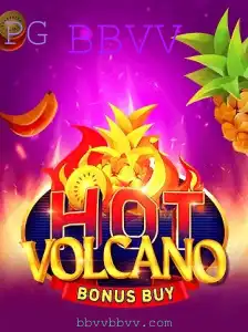 Descubra o Empolgante Mundo de HotVolcanoBonusBuy: O Guia Completo