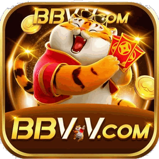 BBVV Logo