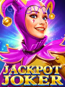Descubra o Empolgante Mundo de JackpotJoker: Regras e Diversão