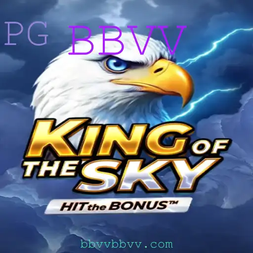 Descubra KingOfTheSky: Um Mergulho no Mundo de Aventuras Aéreas