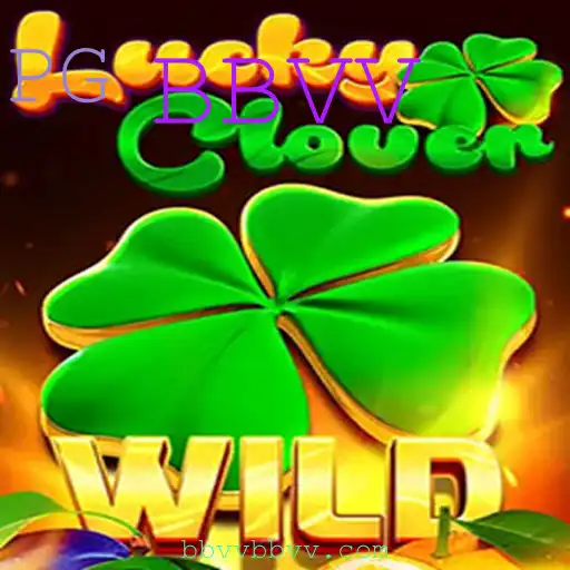 Explorando o Fascinante Jogo LuckyClover: Uma Nova Tendência no Mundo dos Jogos