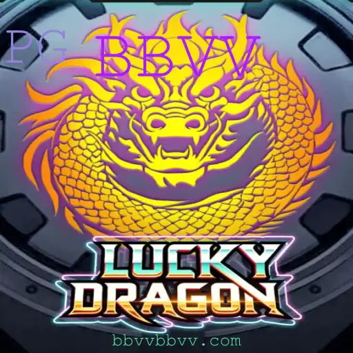 Descubra os Segredos de LuckyDragon: O Jogo de Aventura da Vez