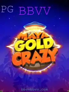Descobrindo MayaGoldCrazy: Um Mergulho na Aventura com BBVV