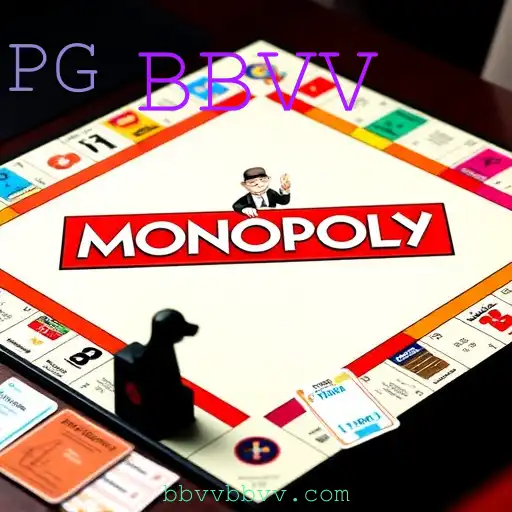 Monopoly