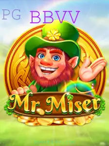 Explorando MrMiser: O Jogo de Estratégia Com a Palavra-Chave BBVV