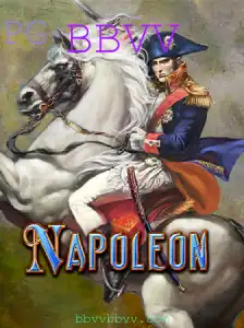 Napoleon: Um Mergulho nas Estratégias e Regras do Jogo BBVV