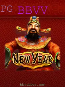 Explorando o Mundo de NewYear: Uma Jornada Interativa com BBVV