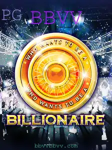 Explorando o Jogo Billionaire e seu Conceito Inovador