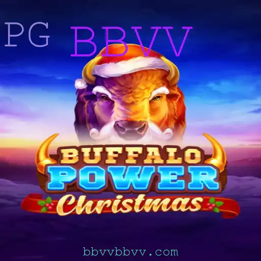 Experiência Festiva: Jogo BuffaloPowerChristmas e Suas Regras Atraentes