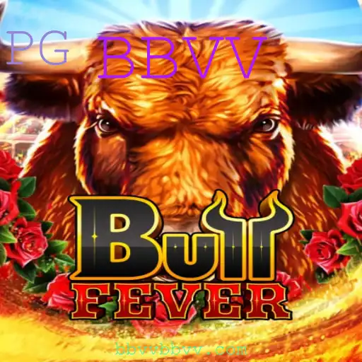 Desvendando BullFever: Regras e Estratégias do Jogo
