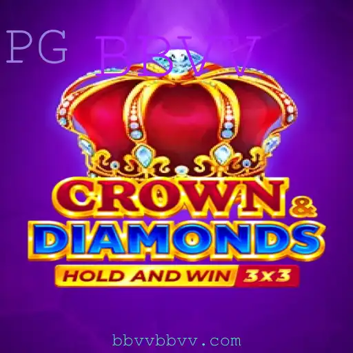 Descubra o Fascinante Mundo de Crowndiamonds: Um Guia Completo do Jogo BBVV