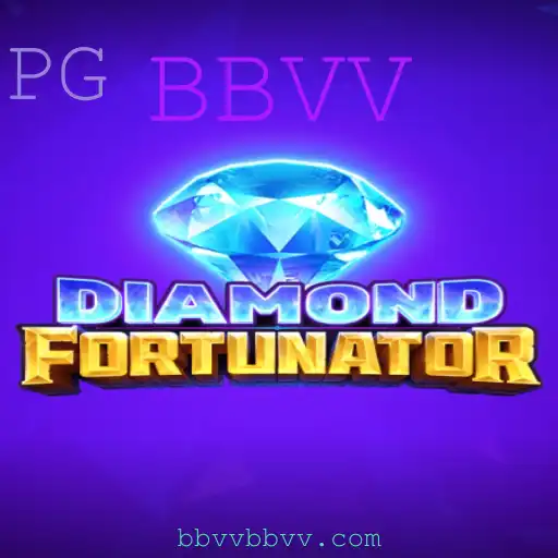 DiamondFort: Uma Imersão no Mundo dos Jogos de Estratégia