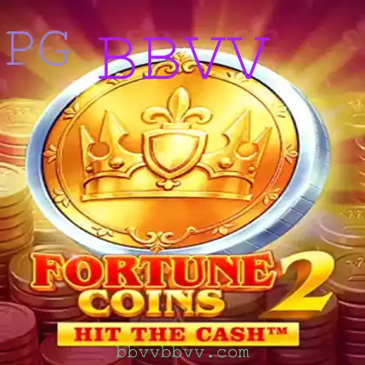 FortuneCoins2: Descubra a Nova Sensação dos Jogos de BBVV