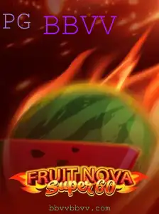 Descubra o Universo de FruitNovaSuper60: Regras e Estratégias