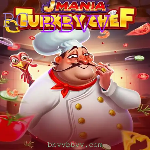 Explorando o Universo de JManiaTurkeyChef: Um Guia Completo do Jogo