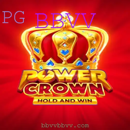 PowerCrown: Explorando o Novo Jogo com a Palavra-Chave BBVV