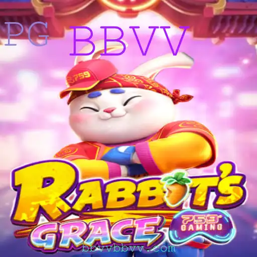 Explorando o Universo de RabbitsGrace: Um Mergulho nas Aventuras de BBVV
