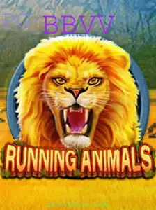 Explorando RunningAnimals: Um Jogo Vibrante com a Palavra-Chave BBVV
