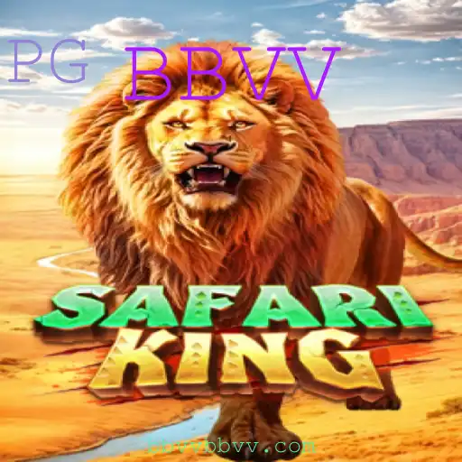 Explorando SafariKing: O Novo Fenômeno no Mundo dos Jogos BBVV