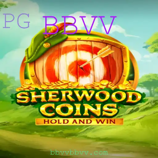 Explorando SherwoodCoins: Um Mergulho nas Regras e Estratégias do Novo Jogo Sensação