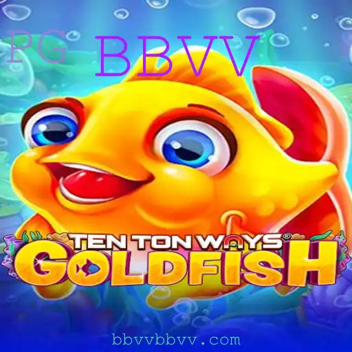 Explorando as Aventuras de TenTonWaysGoldfish: Um Guia Completo