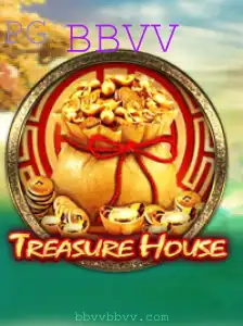 Descubra o Fascinante Mundo de TreasureHouse: Um Jogo de Aventura