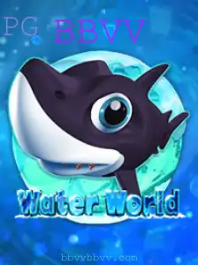 WaterWorld: Explorando Aventuras em um Mundo Aquático
