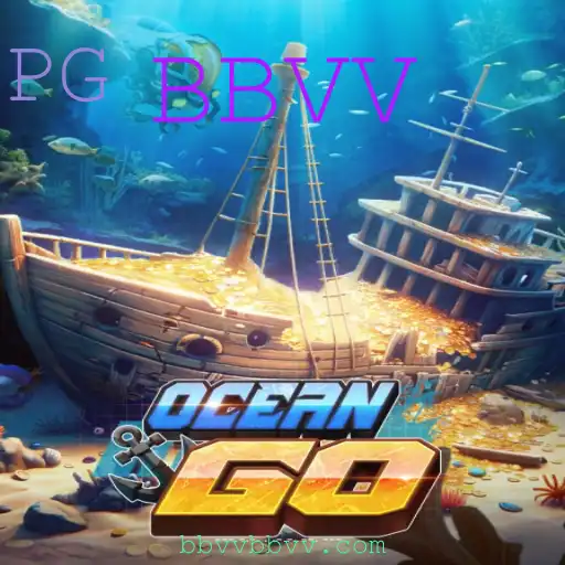Explorando o Mundo de OceanGO: Um Novo Horizonte no Universo dos Jogos