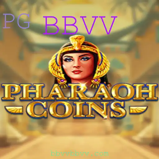Explorando a Nova Sensação dos Jogos: PharaohCoins e a Estratégia de BBVV