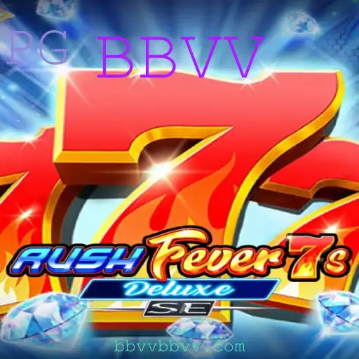 Descubra o Fascinante Mundo de RushFever7sDeluxeSE