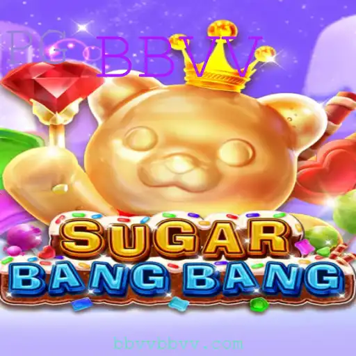 Explorando o Fascinante Mundo de SUGARBANGBANG: Uma Viagem pelo Jogo que Conquista Corações