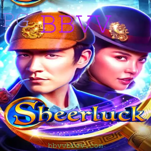 Descubra o Jogo Sheerluck: Uma Aventura de Mistério com BBVV